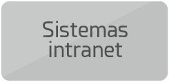Botón sistemas intranet,