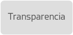 Boton Transparencia,