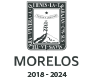 MORELOS_VEDA