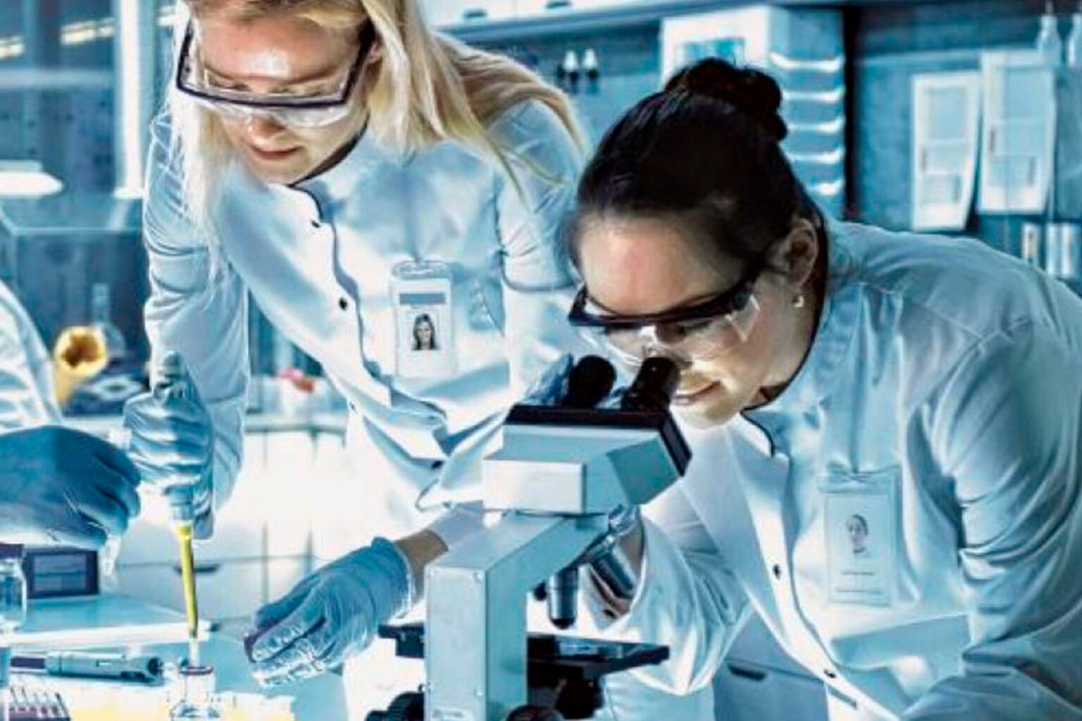 Ingeniería en Nanotecnología - UNIVERSIDAD TECNOLÓGICA