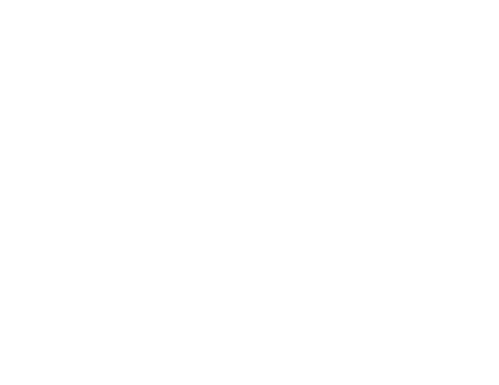 UNIVERSIDAD TECNOLÓGICA