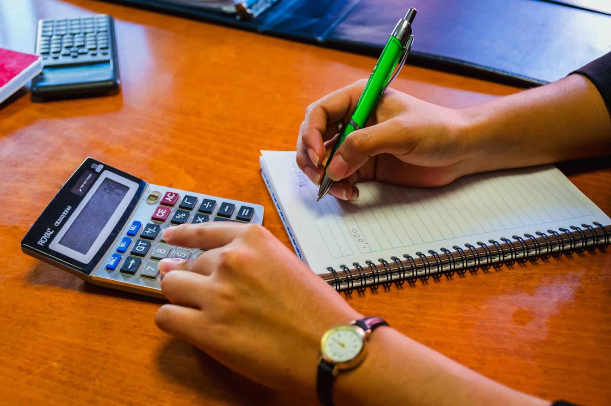 Licenciatura en Contaduría - UNIVERSIDAD TECNOLÓGICA