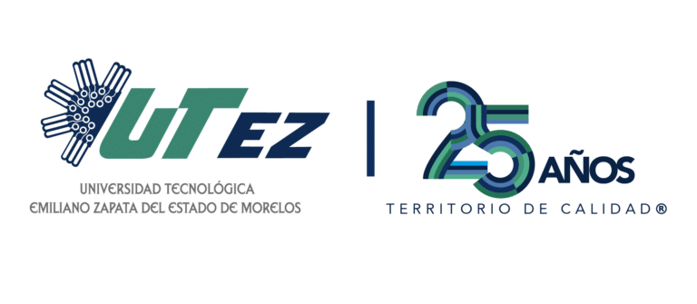 UTEZ