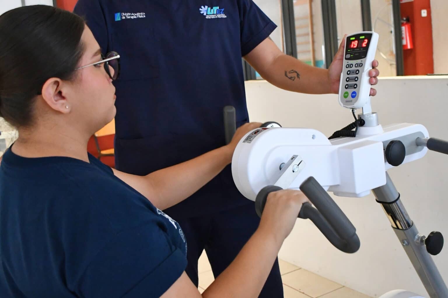 Licenciatura En Terapia F sica UNIVERSIDAD TECNOL GICA licenciatura-en-terapia-f-sica-universidad-tecnol-gica