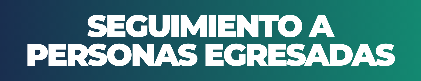 EGRESADAS_EGRESADOS_26