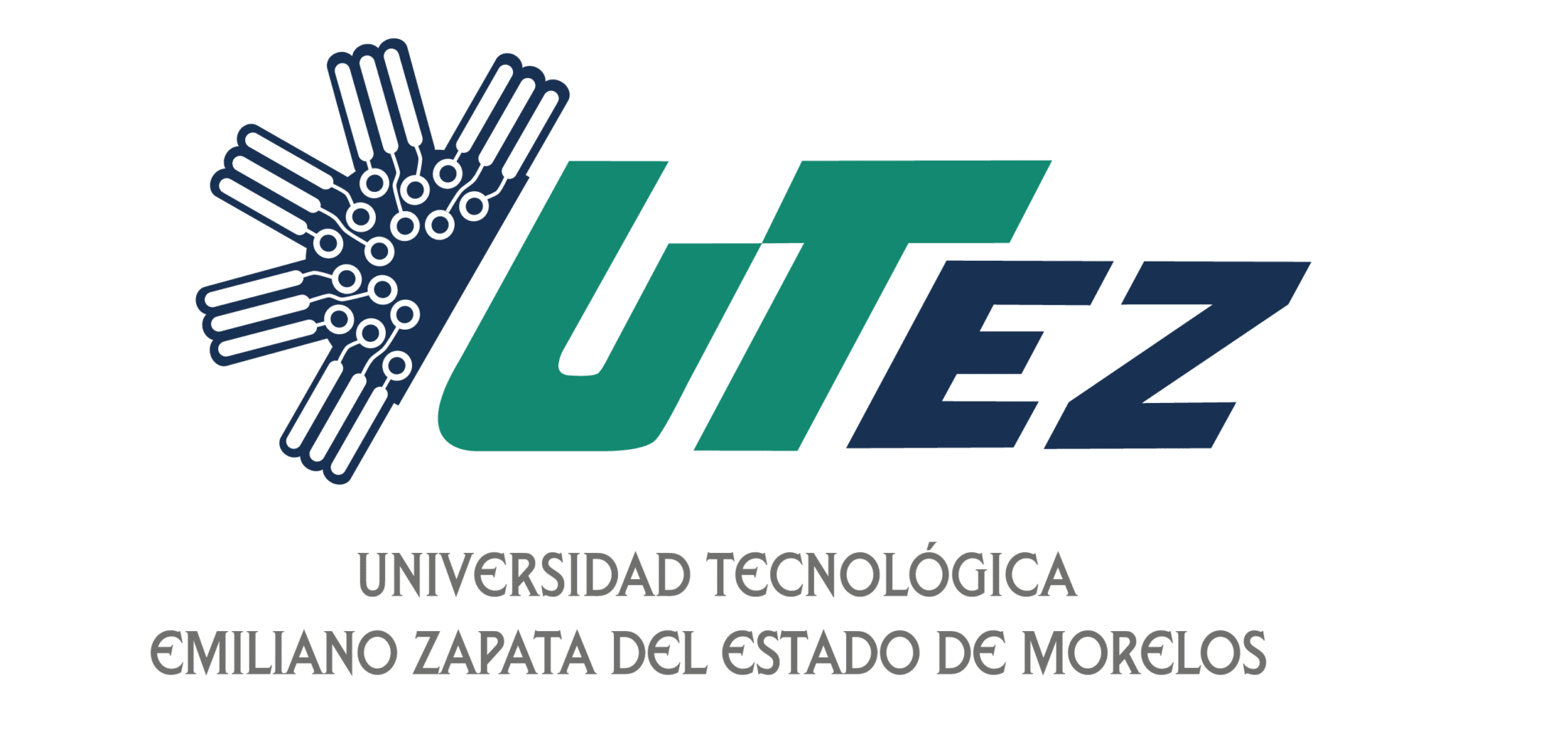 Guía Examen Admisión 2026 - UNIVERSIDAD TECNOLÓGICA