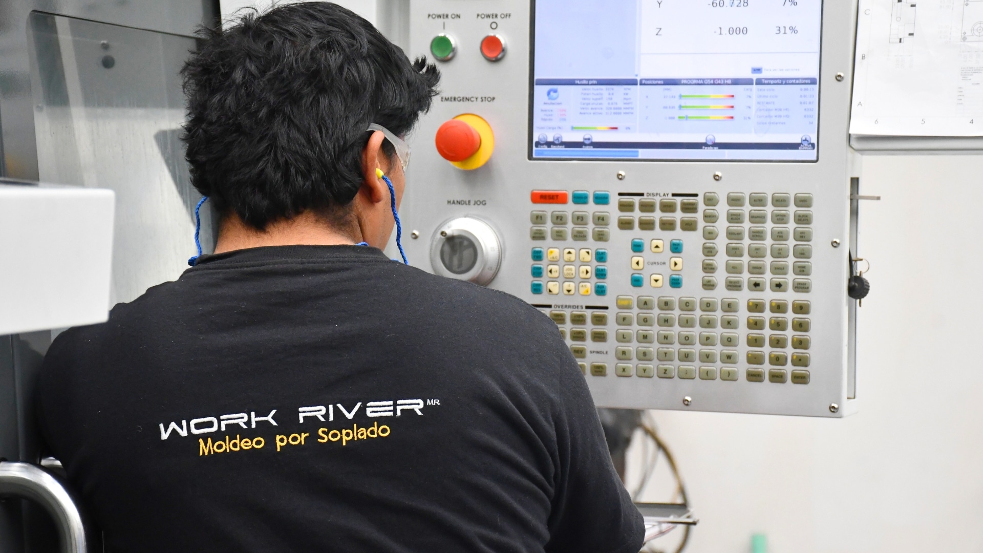 FORTALECE UTEZ FORMACIÓN DE ALTO NIVEL PARA SUS ESTUDIANTES