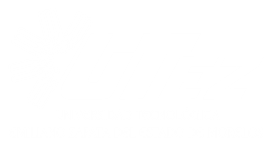 Logo UTEZ